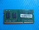 Product image thumbnail 2