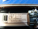 Product image thumbnail 6