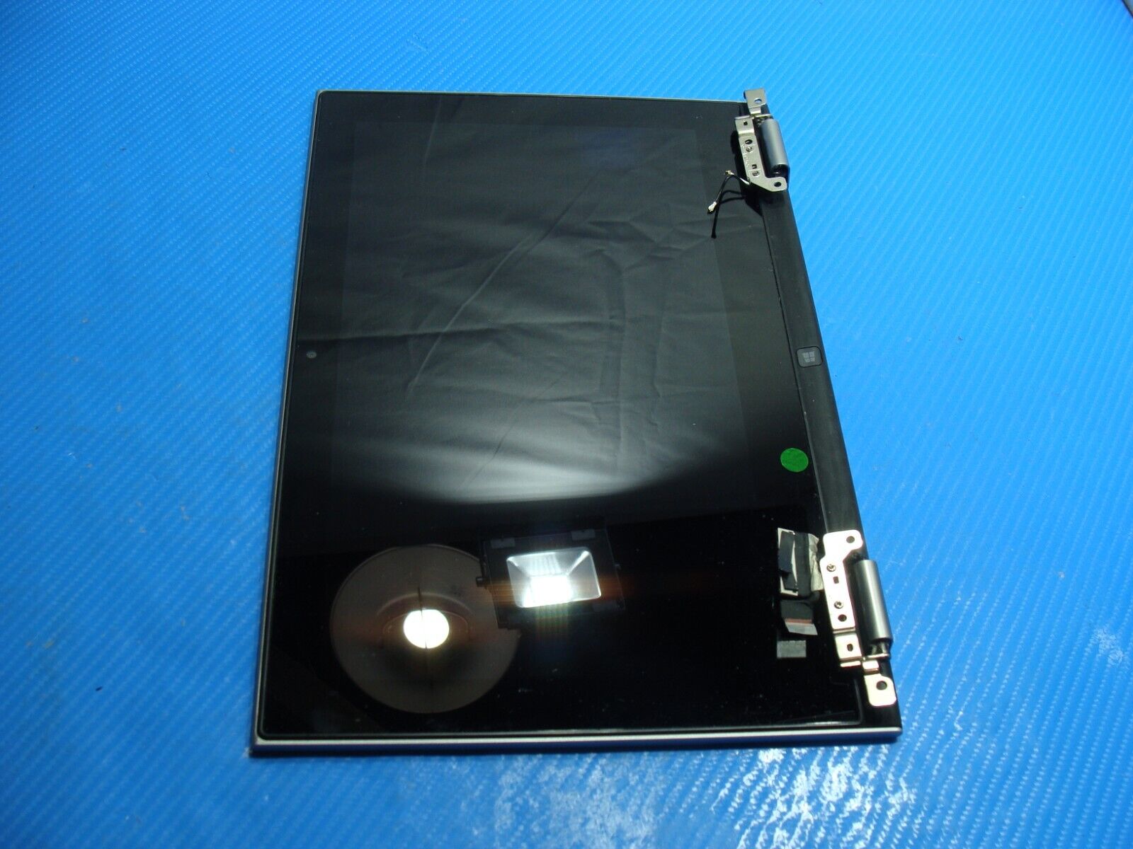 Dell Inspiron 11 3148 11.6