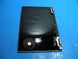 Product image thumbnail 2