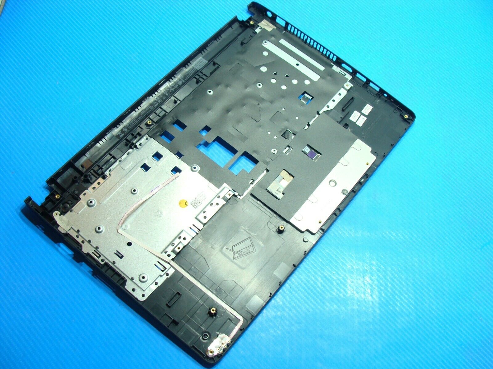 Dell Latitude 15.6