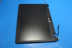 Dell Latitude E5470 14" Matte HD LCD Screen Complete Assembly Black