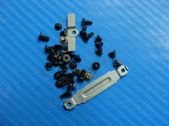 Dell Latitude 14" 5400 OEM Genuine Screw Set Screws for Repair ScrewSet 