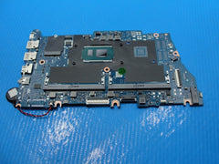 HP ProBook 15.6" 450 G8 OEM i5-1135G7 2.4GHz Motherboard DAX8QAMB8D0 M21702-601