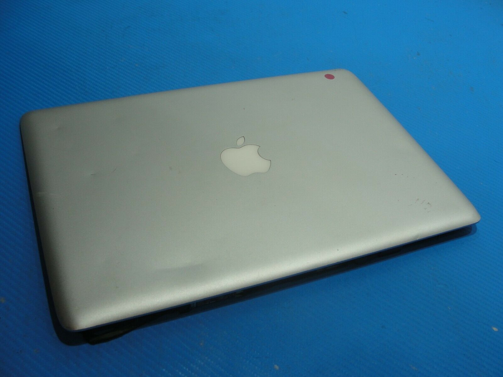 MacBook Pro 13