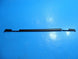 Product image thumbnail 2