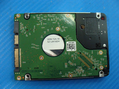 Acer E5-576-392H Western Digital 1TB SATA 2.5" HDD Hard Drive WD10SPZX-21Z10T0