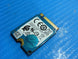 Product image thumbnail 2