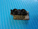 Product image thumbnail 1