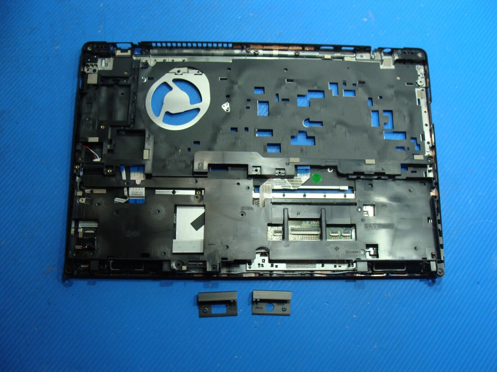 Dell Latitude 5591 15.6