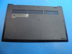 Lenovo IdeaPad 3 17IIL05 17.3" Bottom Case Base Cover AP1WB000120