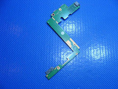 Lenovo ThinkPad T540p 15.6" Genuine Laptop USB Ethernet Port Board 48.4LO27.011 Lenovo