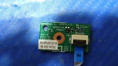 Lenovo 15.6" B575 Genuine Laptop Power Button Board w/Ribbon 55.4PN03.001G GLP* - Laptop Parts - Buy Authentic Computer Parts - Top Seller Ebay