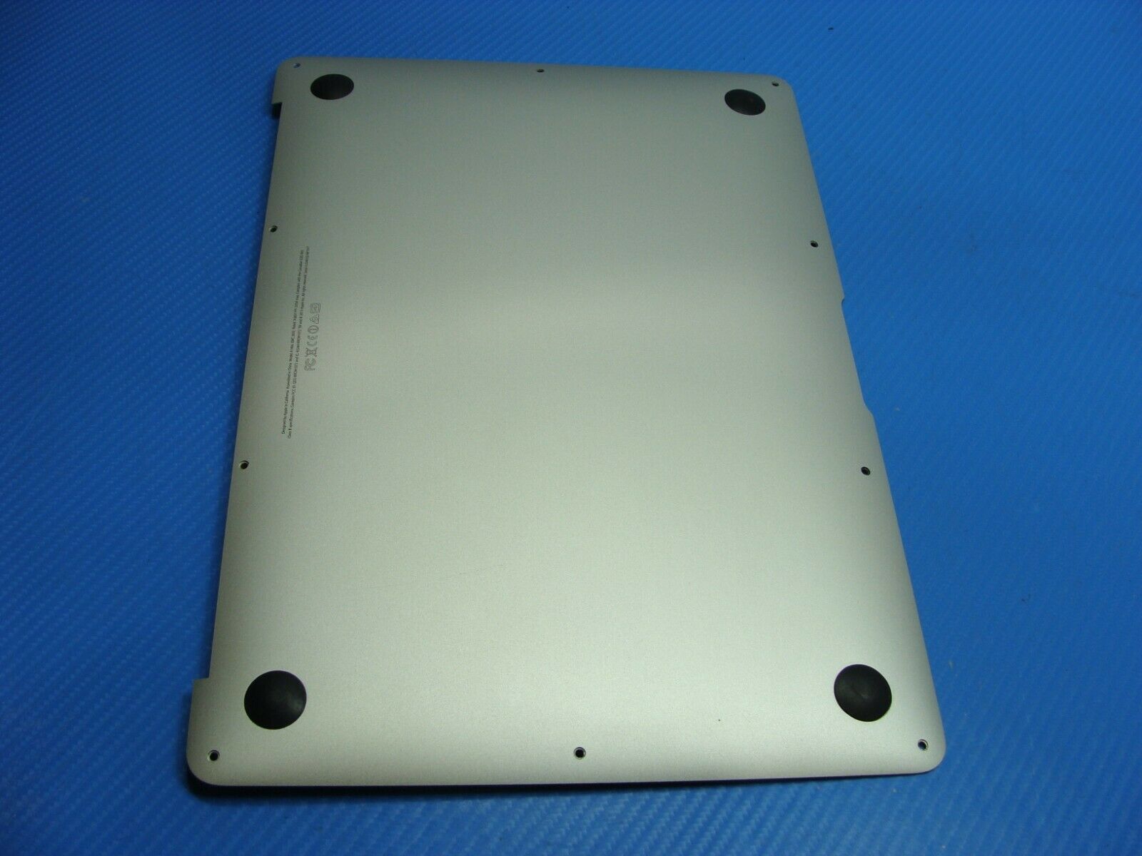 MacBook Air A1466 13