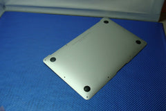 MacBook Air 11" A1465 Mid 2013 MD711LL/A OEM Bottom Case 923-0436 GLP* Apple