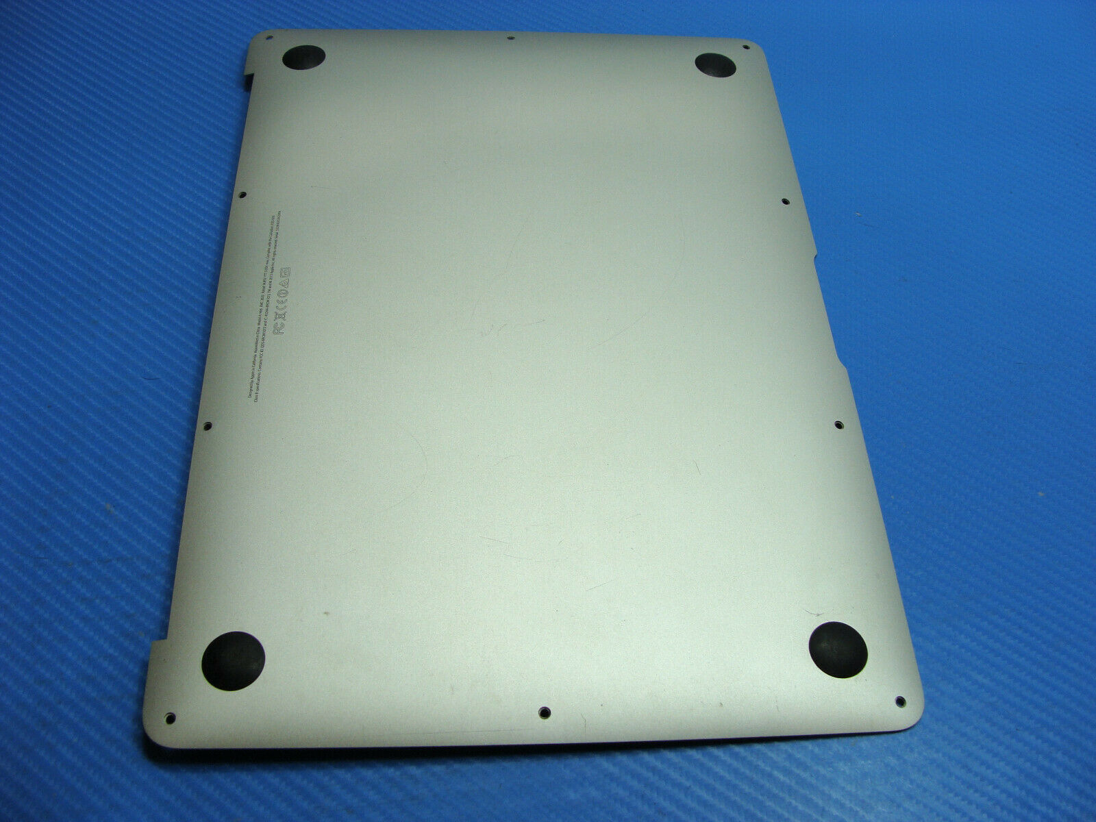 MacBook Air A1466 13