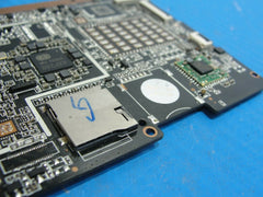 Lenovo Miix 10.1 300-10IBY OEM Atom Z3735 1.33GHz Motherboard 5B20K38082 - Laptop Parts - Buy Authentic Computer Parts - Top Seller Ebay