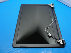 Dell Inspiron 15 5555 15.6" Glossy HD LCD Screen Complete Assembly