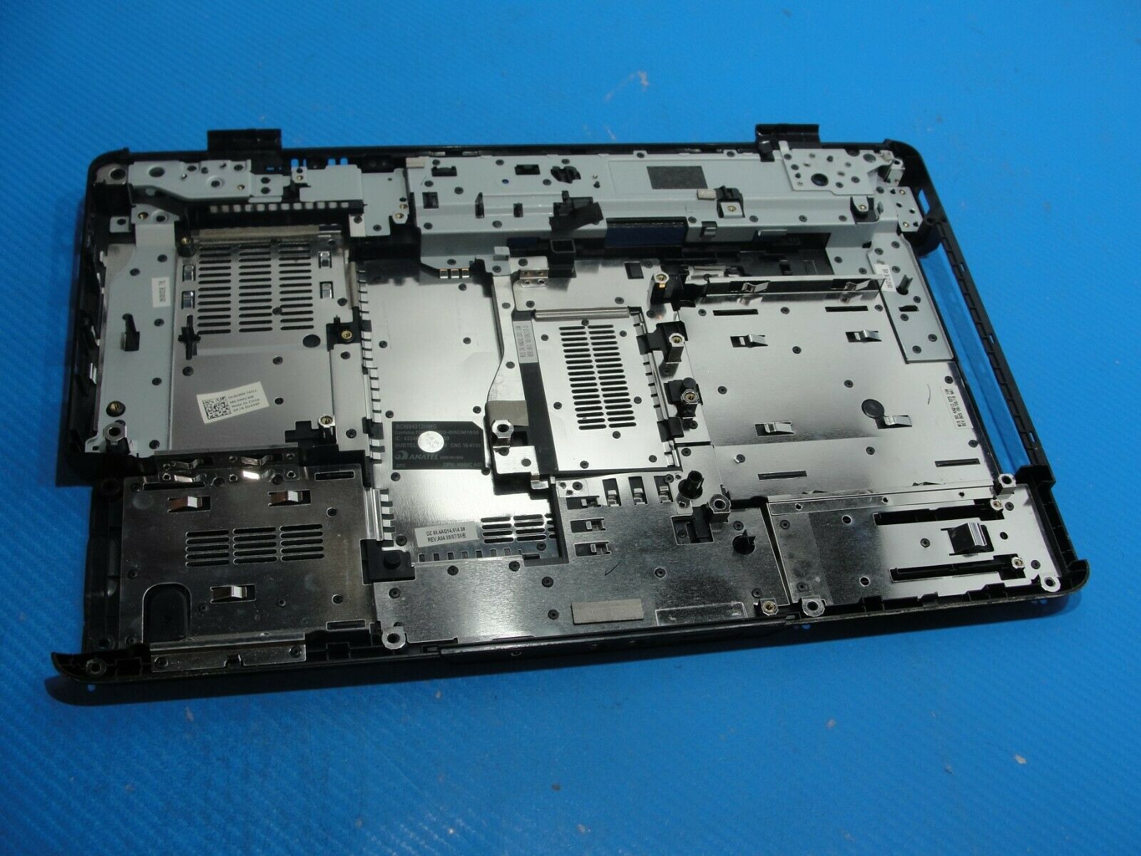 Dell Inspiron 15 1545 15.6