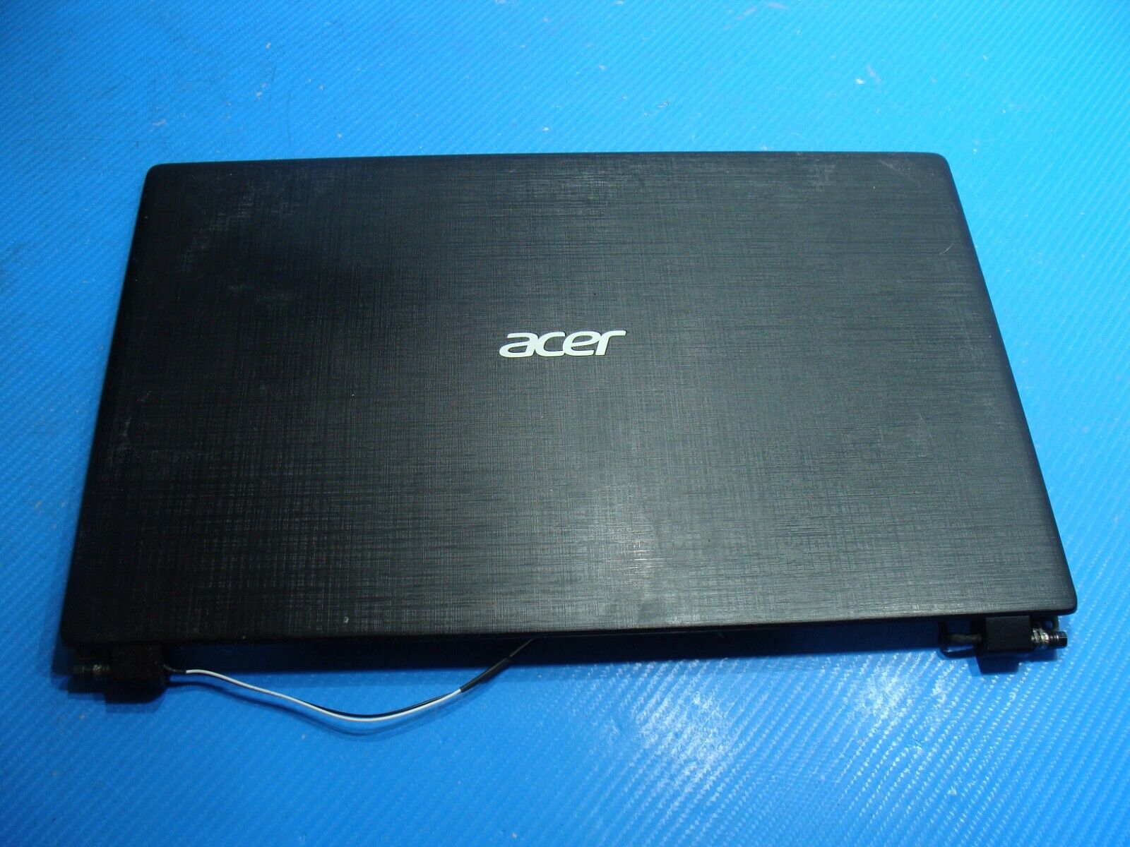 Acer Aspire 3 15.6