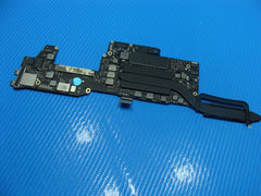 MacBook Pro A1708 13" 2016 MLL42LL/A i5-6360U 2.0GHz 8GB Logic Board 661-05073