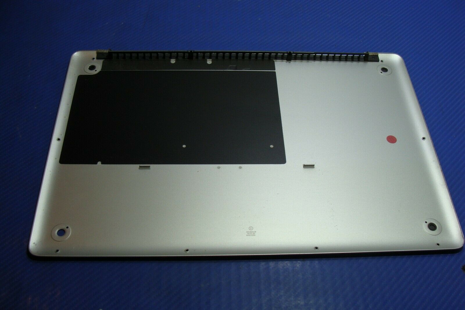 MacBook Pro A1286 MC371LL/A Early 2010 15