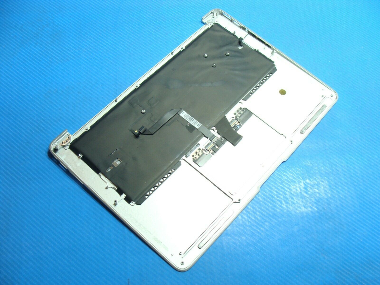 MacBook Air A1466 13