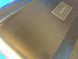 Product image thumbnail 3