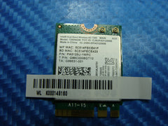 Toshiba Satellite E55-A5114 15.6" Genuine WIFI Wireless Card 7260NGW ER* - Laptop Parts - Buy Authentic Computer Parts - Top Seller Ebay