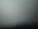 Product image thumbnail 6