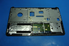 HP 15-r053cl 15.6" Genuine Palmrest w/Touchpad 760960-001