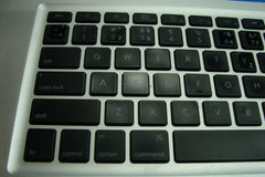 MacBook Pro 15" A1286 MB985LL/A OEM Top Case w/ Keyboard Trackpad 661-5481 
