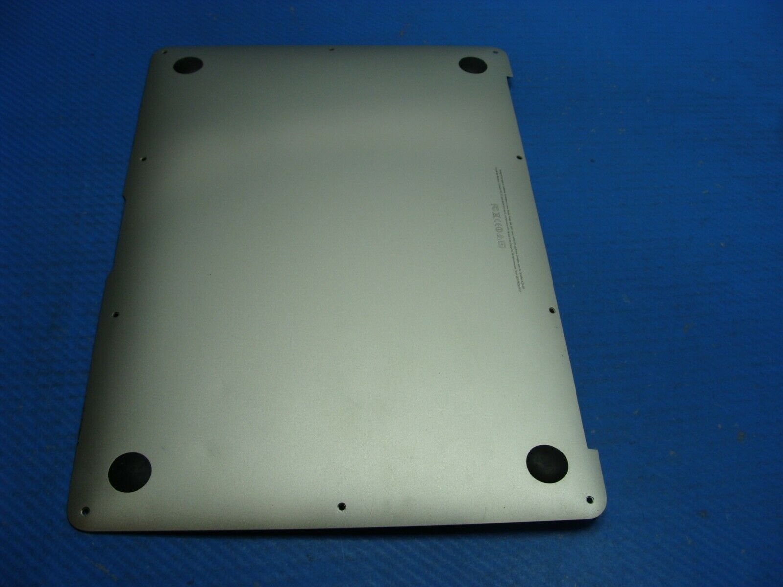 MacBook Air A1466 13