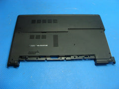 Dell Inspiron 5559 15.6" Genuine Bottom Case w/Cover Door PTM4C 