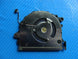 Product image thumbnail 2