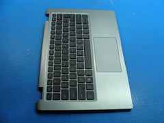 Dell Latitude 13.3" 7310 Palmrest w/Backlit Keyboard Touchpad 2VDP1 FKF26 Grd A