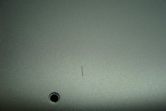 MacBook Pro 15" A1398 Early 2013 ME664LL/A  Housing Bottom Case 923-0411 