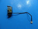 Product image thumbnail 1