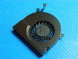 Product image thumbnail 3