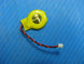 Product image thumbnail 1