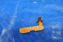 Lenovo IdeaPad A1107 7" Genuine Tablet Volume Buttons Flex Cable Lenovo