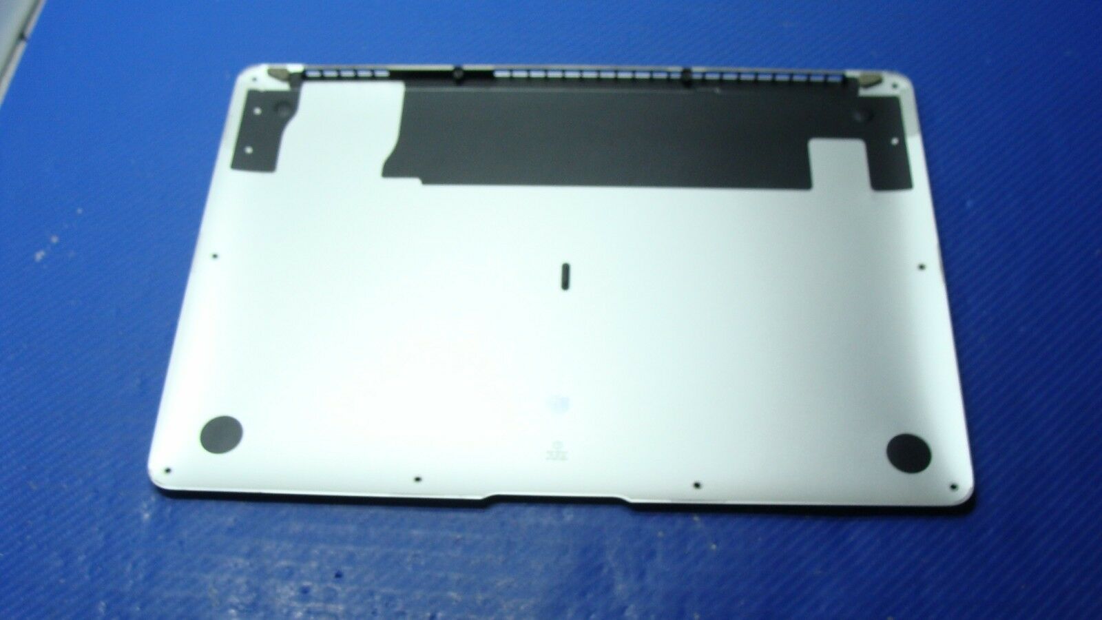 Macbook Air A1466 13