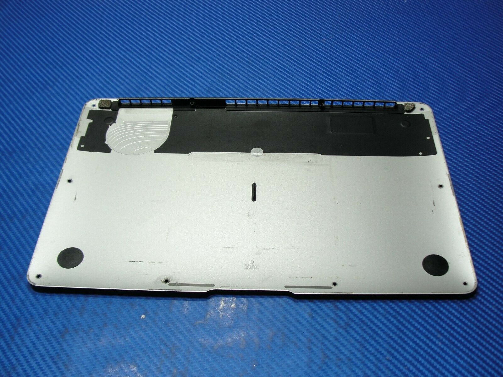 MacBook Air A1465 11