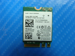 Dell Latitude E5470 14" Genuine Laptop WiFi Wireless Card 8260NGW 8XG1T #1 - Laptop Parts - Buy Authentic Computer Parts - Top Seller Ebay