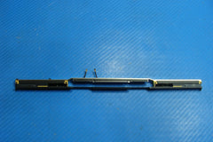 MacBook Air A2179 13" 2020 MWTJ2LL/A Rear Vent & Antenna Module 923-03991 - Laptop Parts - Buy Authentic Computer Parts - Top Seller Ebay