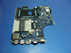 Lenovo ThinkPad E550 15.6" Genuine Intel Motherboard NM-A221 00HT777 AS IS