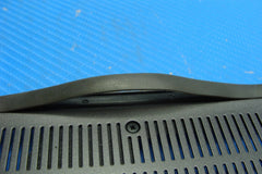 Dell Latitude 7300 13.3" Bottom Case Base Cover yrnjh