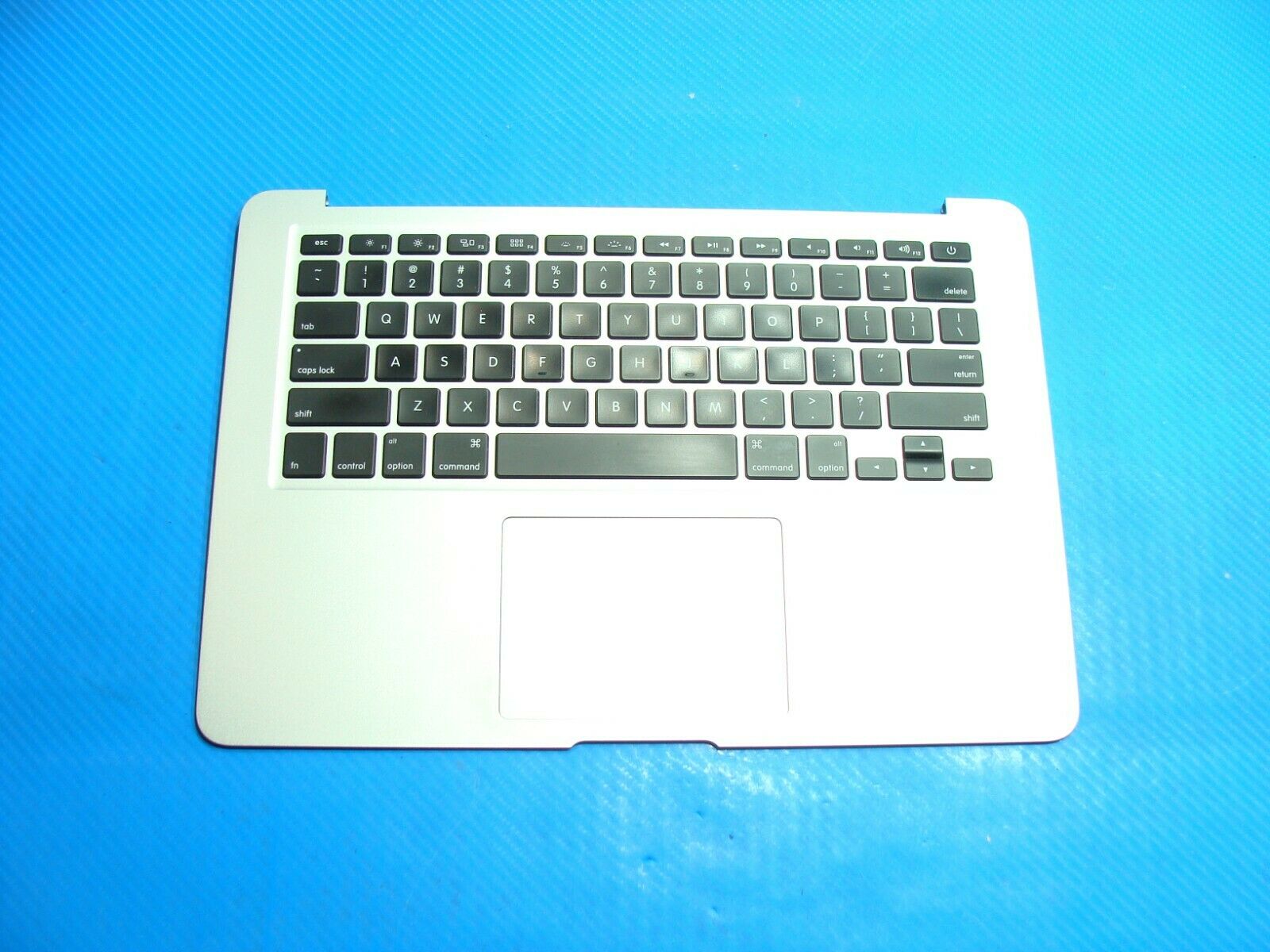 MacBook Air 13