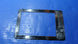 Product image thumbnail 3