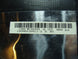 Product image thumbnail 3